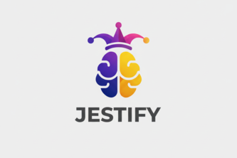 Jestify